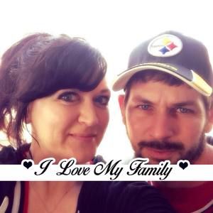 Meet your Posher, Staci